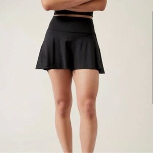 Athleta Ace Tennis Skort